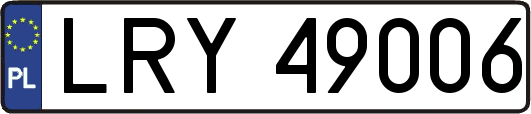 LRY49006