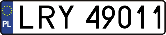 LRY49011