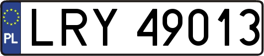 LRY49013