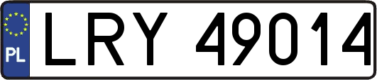 LRY49014