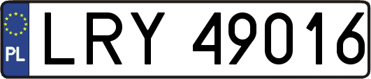 LRY49016