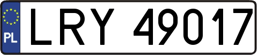 LRY49017