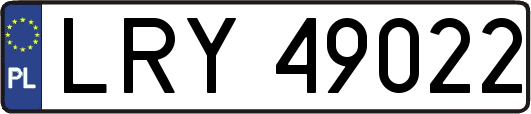 LRY49022