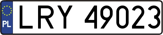 LRY49023