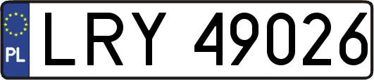 LRY49026