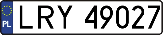 LRY49027