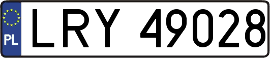 LRY49028