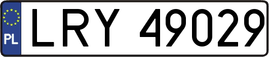 LRY49029