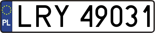 LRY49031