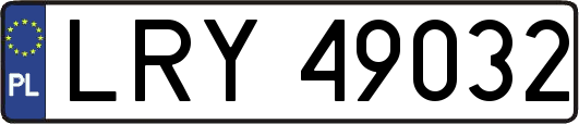 LRY49032
