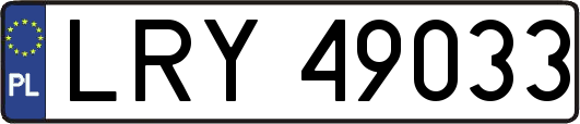 LRY49033