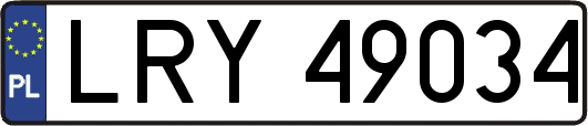 LRY49034