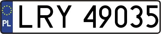 LRY49035