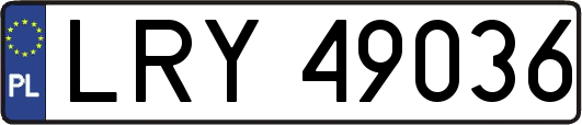LRY49036