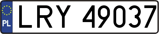 LRY49037