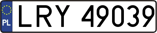 LRY49039