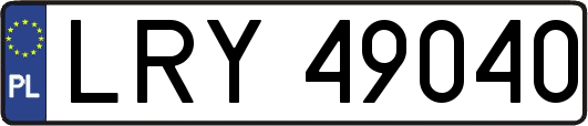 LRY49040