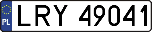 LRY49041