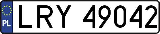 LRY49042