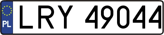 LRY49044