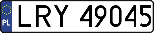LRY49045