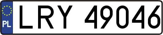 LRY49046