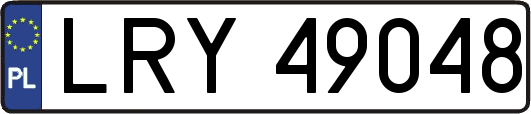 LRY49048