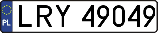LRY49049