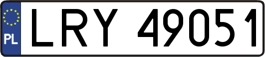 LRY49051