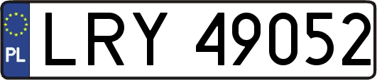 LRY49052
