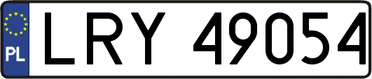 LRY49054