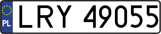 LRY49055