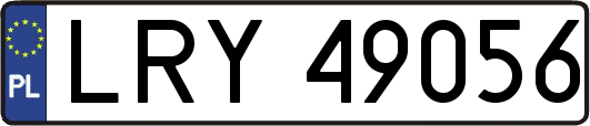 LRY49056