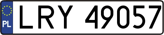 LRY49057