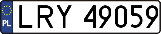 LRY49059