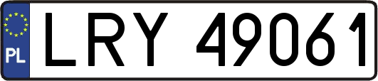 LRY49061