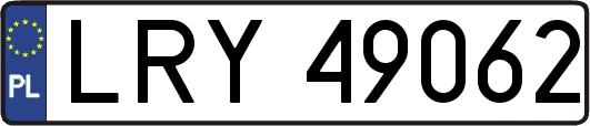 LRY49062