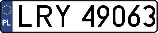 LRY49063