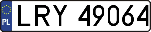 LRY49064