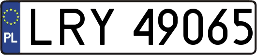 LRY49065