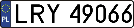 LRY49066