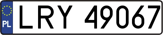 LRY49067
