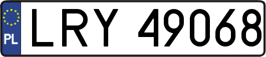 LRY49068