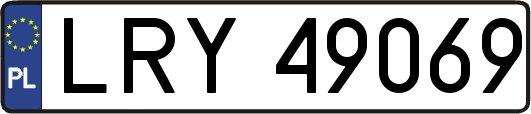 LRY49069