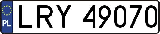 LRY49070