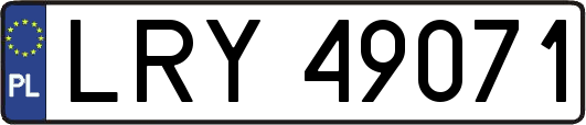 LRY49071