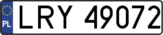 LRY49072