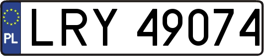 LRY49074