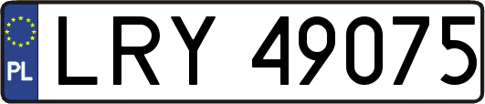 LRY49075
