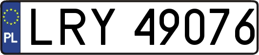 LRY49076